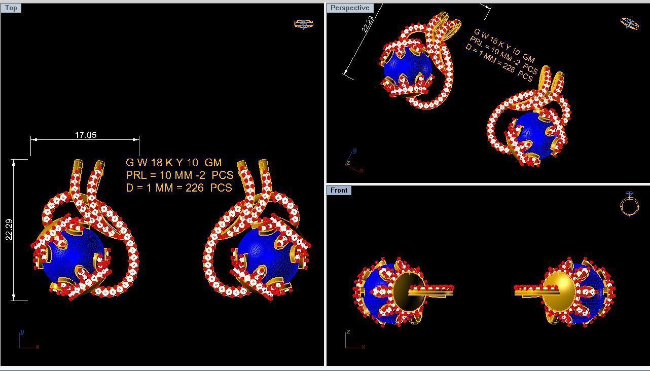 https://www.goldiam.co.il/sites/default/files/1549a-3d-model-stl-3dm%20%285%29.jpg